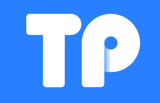 TP钱包资产被盗后，如何追踪和找回？